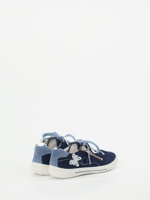 Sneaker-66111090182 Superfit