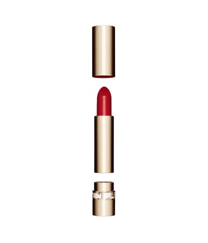 CLARINS Joli Rouge Refill Lippenstift-3.5 ml