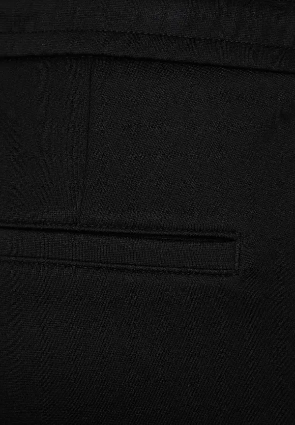 CECIL Jersey Casual Fit Hose