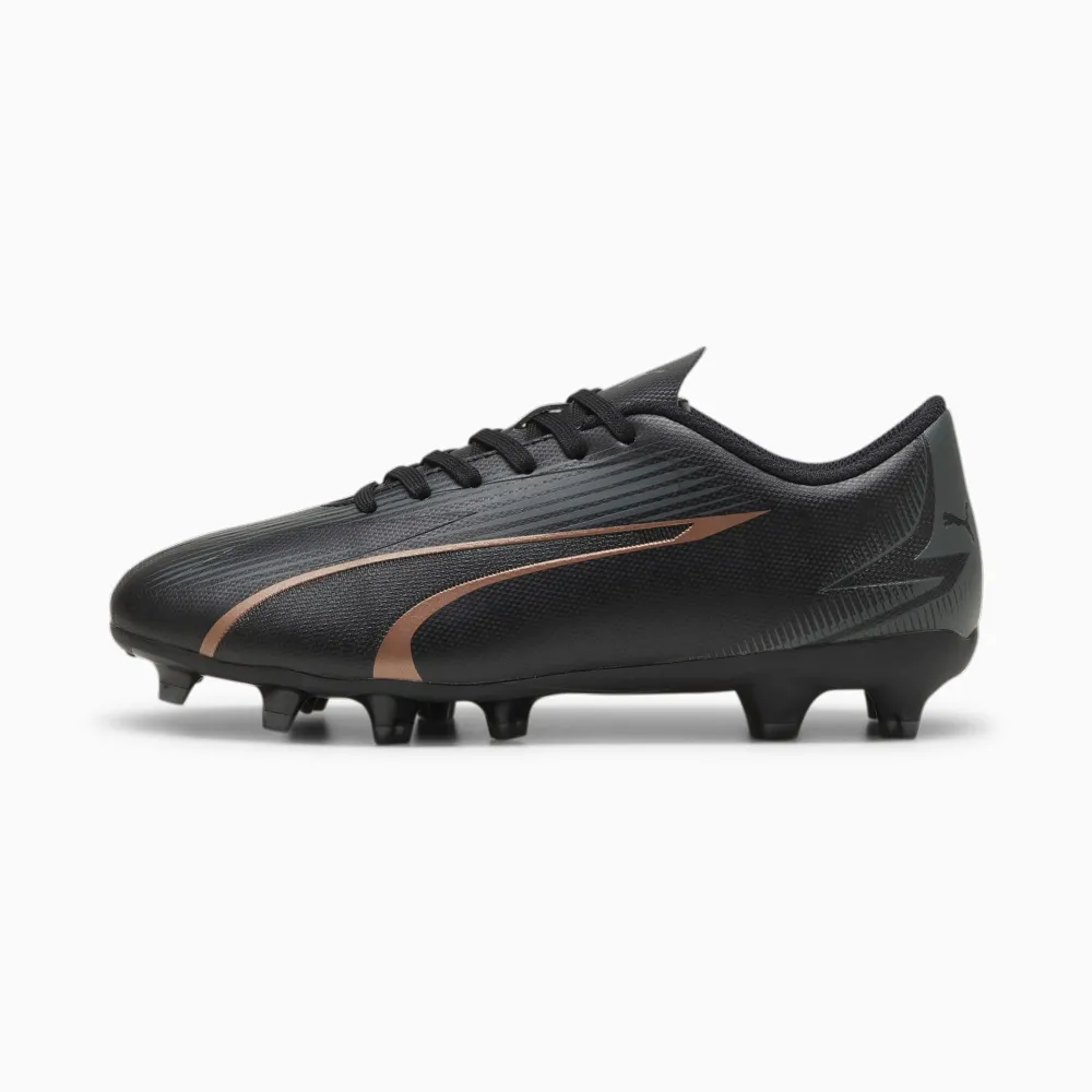 PUMA ULTRA PLAY FG AG 107775_02 / schwarz