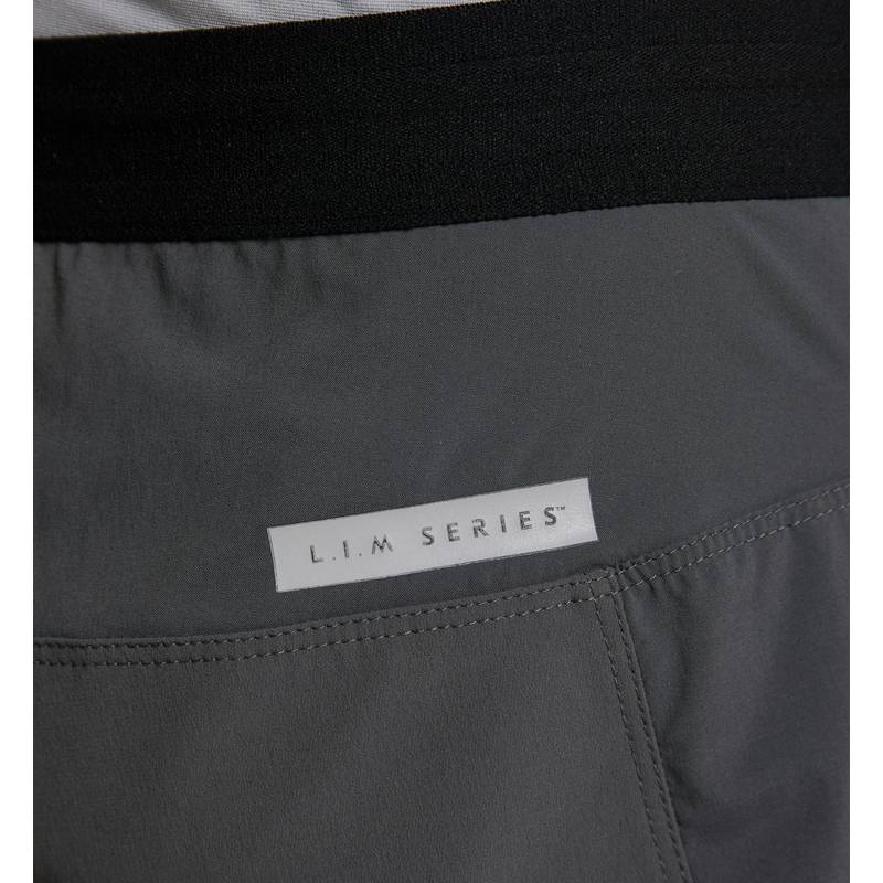 Haglfs L.I.M Rugged Shorts Funktionsshorts Herren