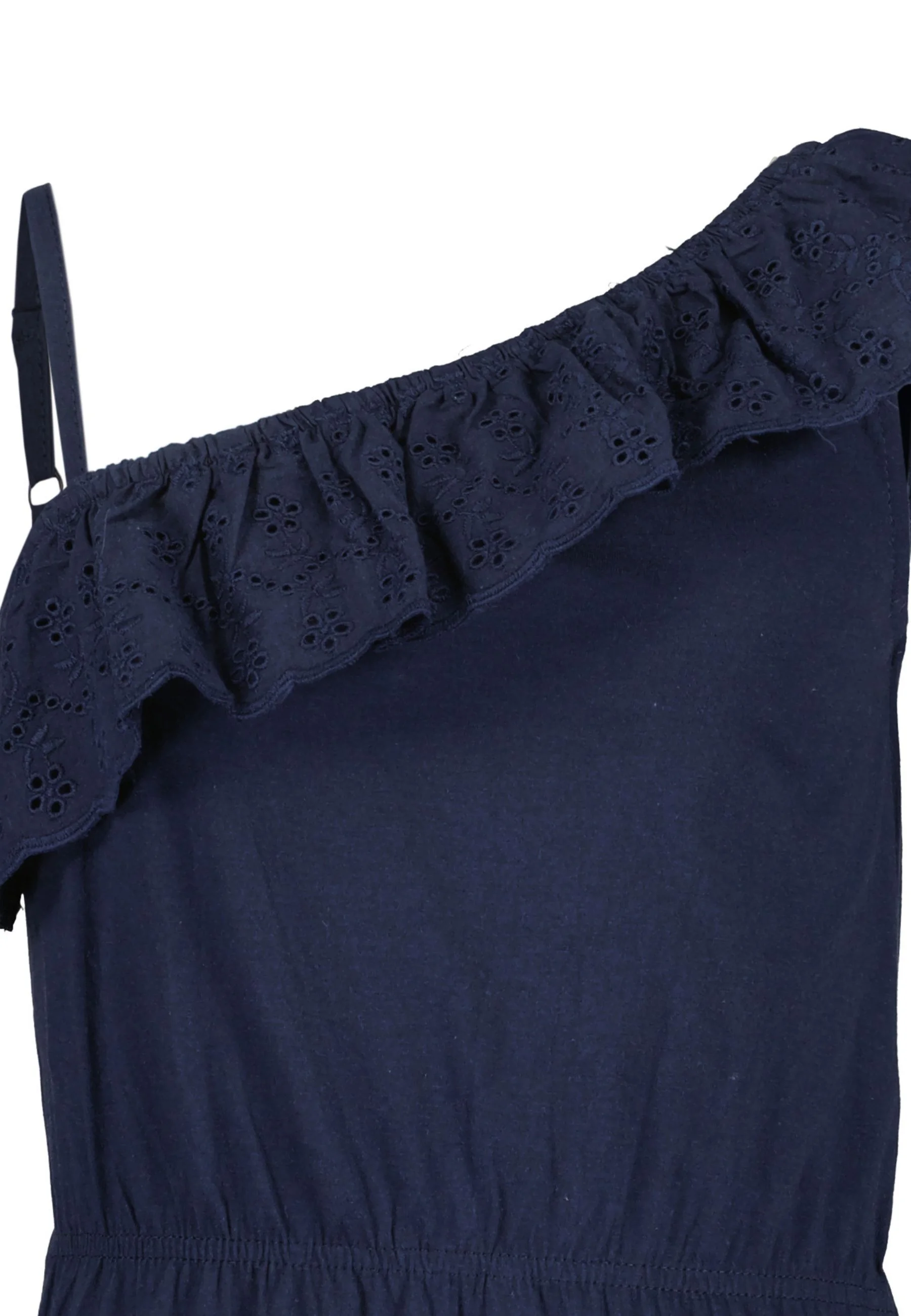 Blue Seven VERANO - Vestido de verano