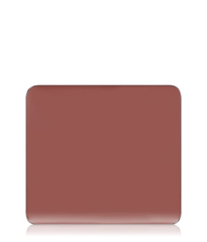 INGLOT Freedom System Lipstick Square Lippenstift-1.8 g