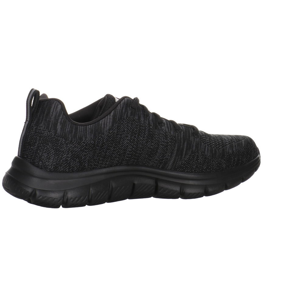 Skechers Track-Front Runner Sneaker