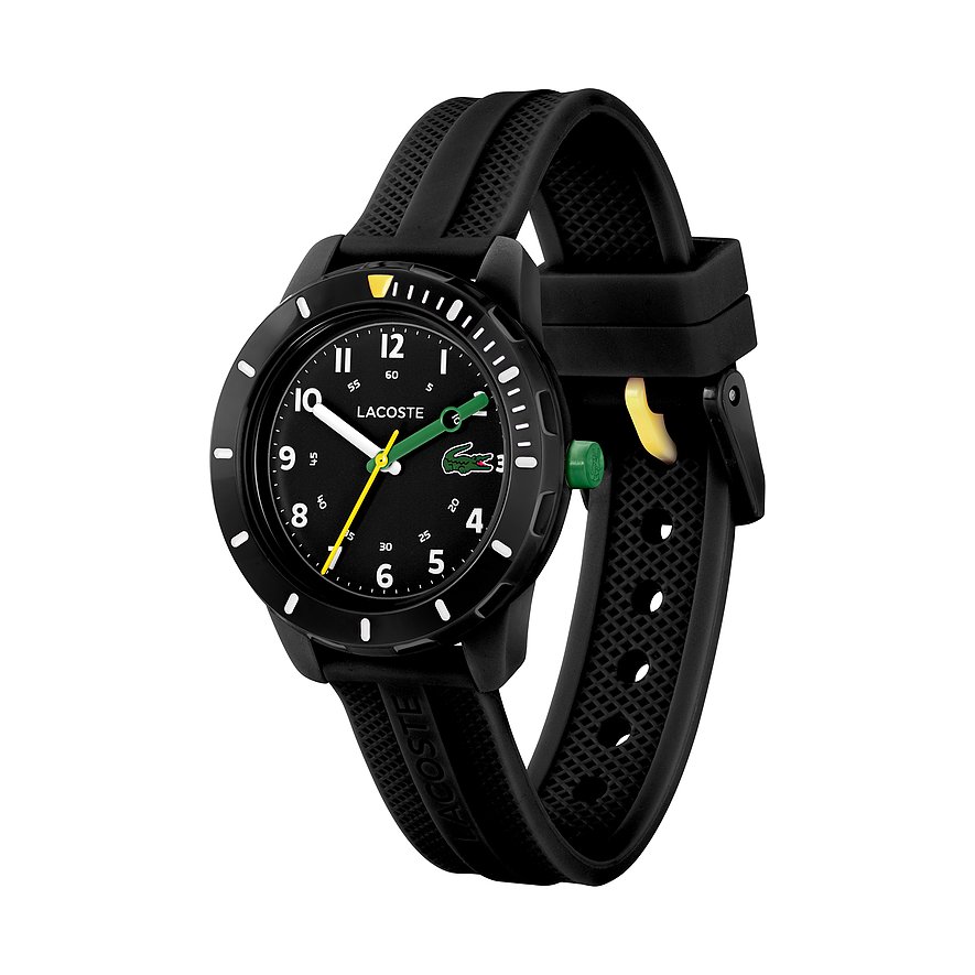 Lacoste Kinderuhr