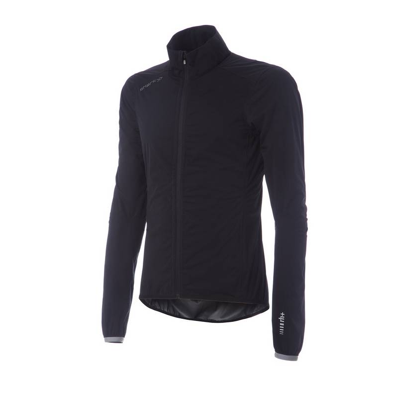 RH+ Shark Light Jacket Fahrradjacke