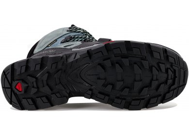 Salomon Quest 4 Gore-Tex W