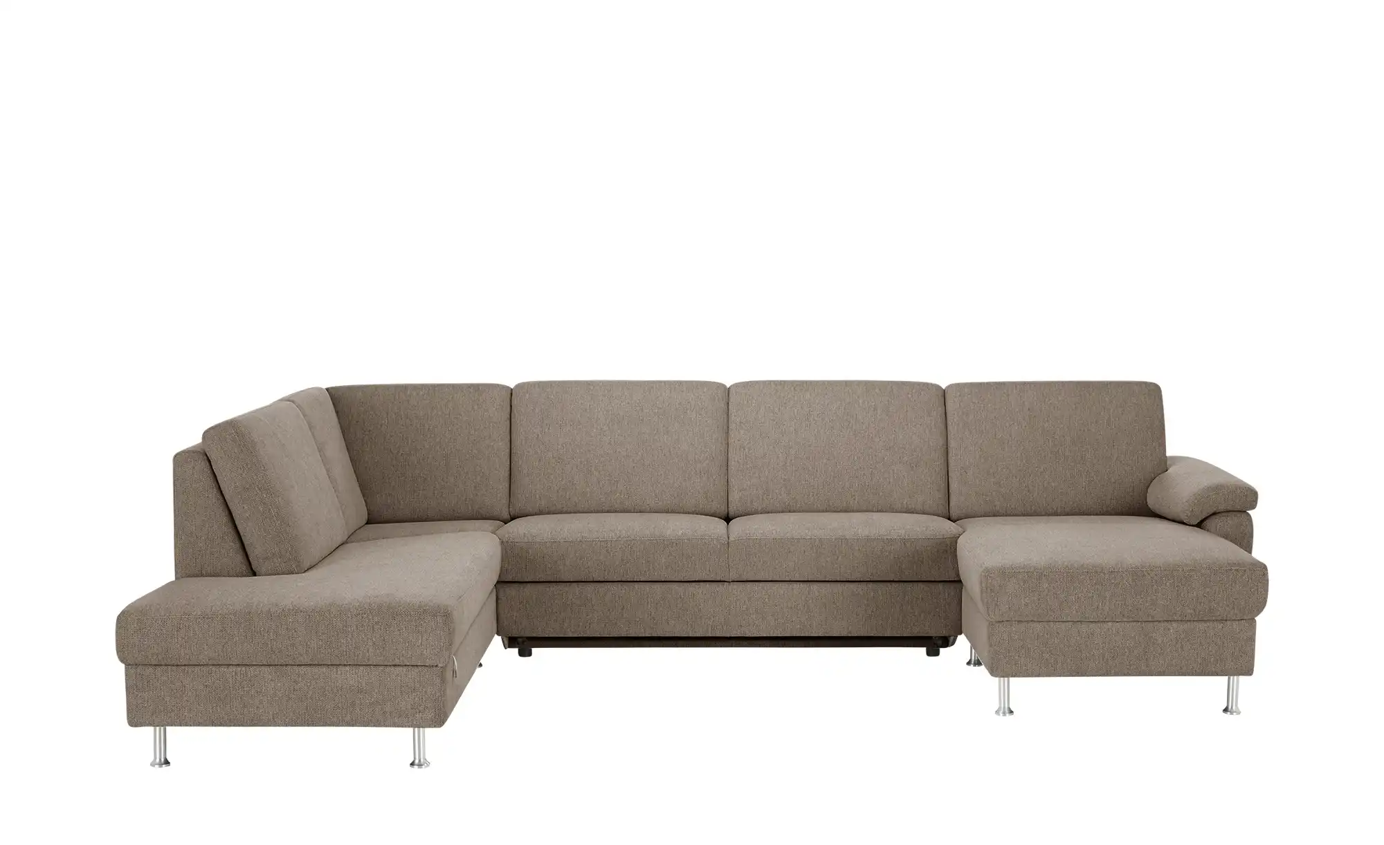 Diva Wohnlandschaft Diva
