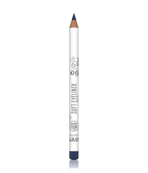 lavera Soft Eyeliner Eyeliner-1.1 g