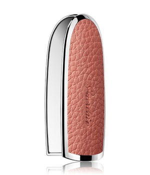 GUERLAIN Rouge G Case Lippenstift Hülle-1 Stk