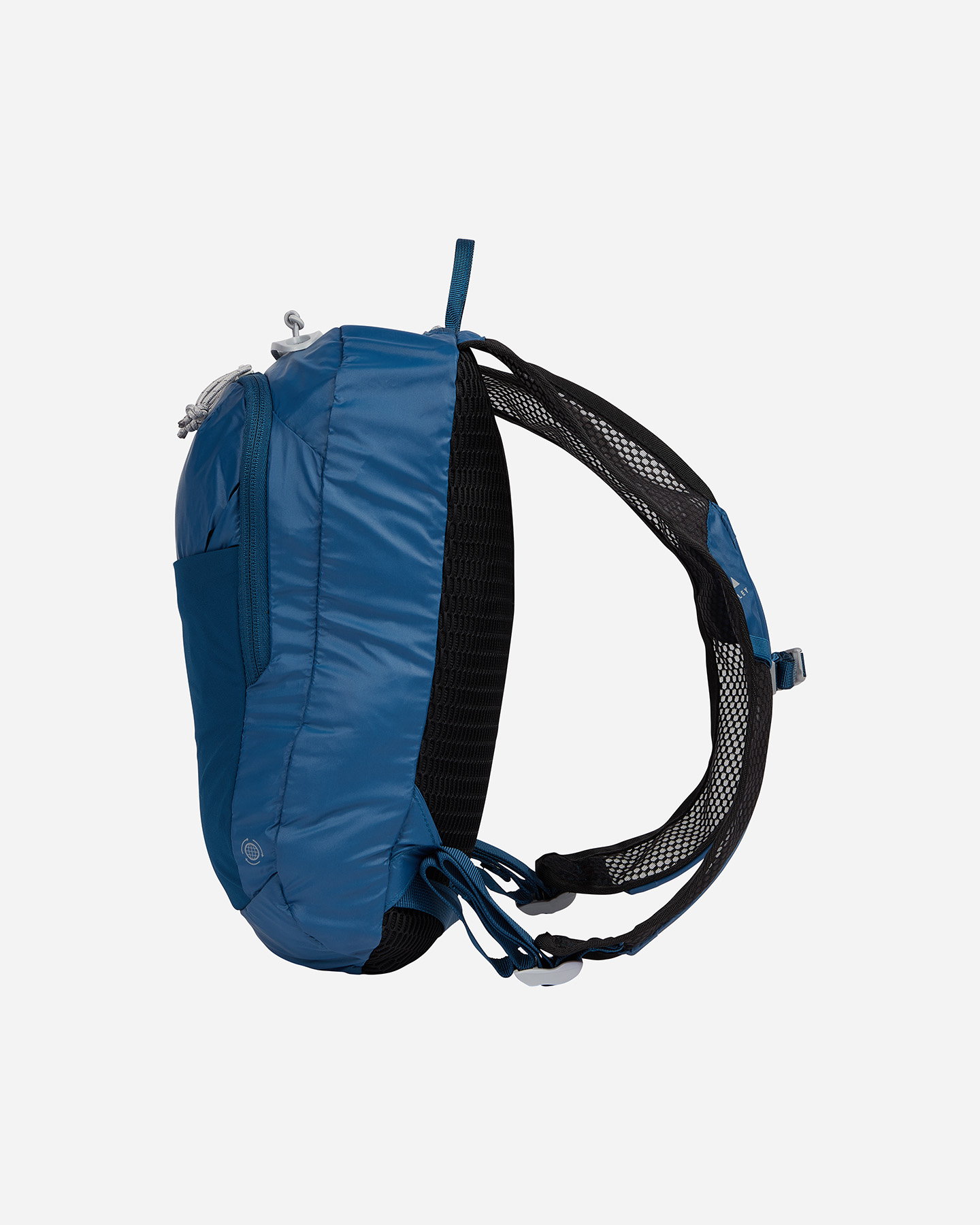 Bežecké topánky Zaino Trail Running Mckinley Crxss I Ct Wb 5 416902-900