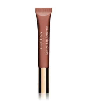 CLARINS Lip Perfector Lipgloss-12 ml