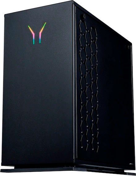 Medion® PC ERAZER ENGINEER X20 Gaming-PC (Intel® Core i7 12700F, RTX™ 3070, 16 GB RAM, 1000 GB SSD, Wasserkühlung)