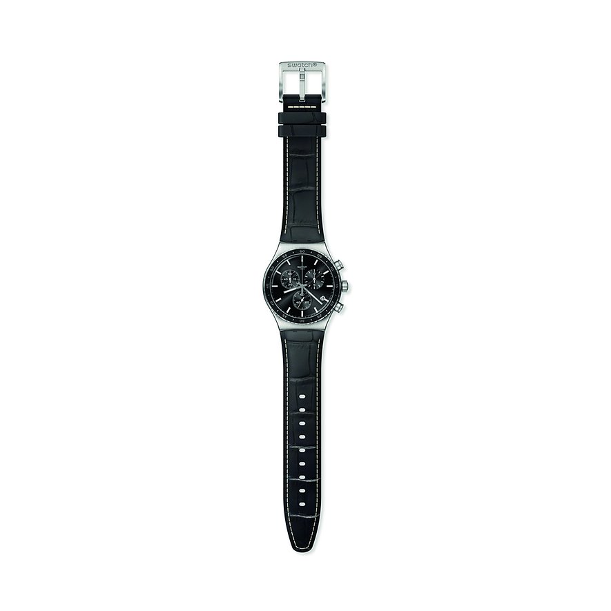 Swatch Herrenuhr