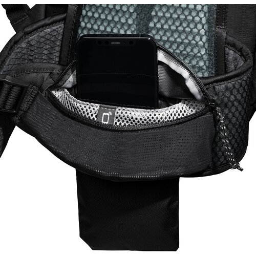 RUCKSACK LITHIUM 40