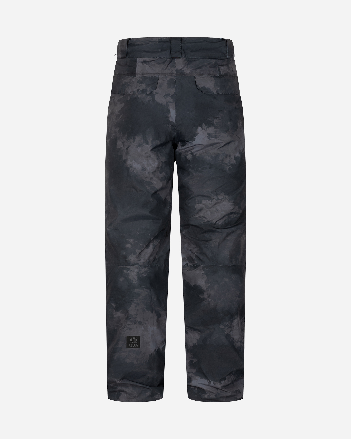 Lyžiarske nohavice Helly Hansen Sogn M 65673_993
