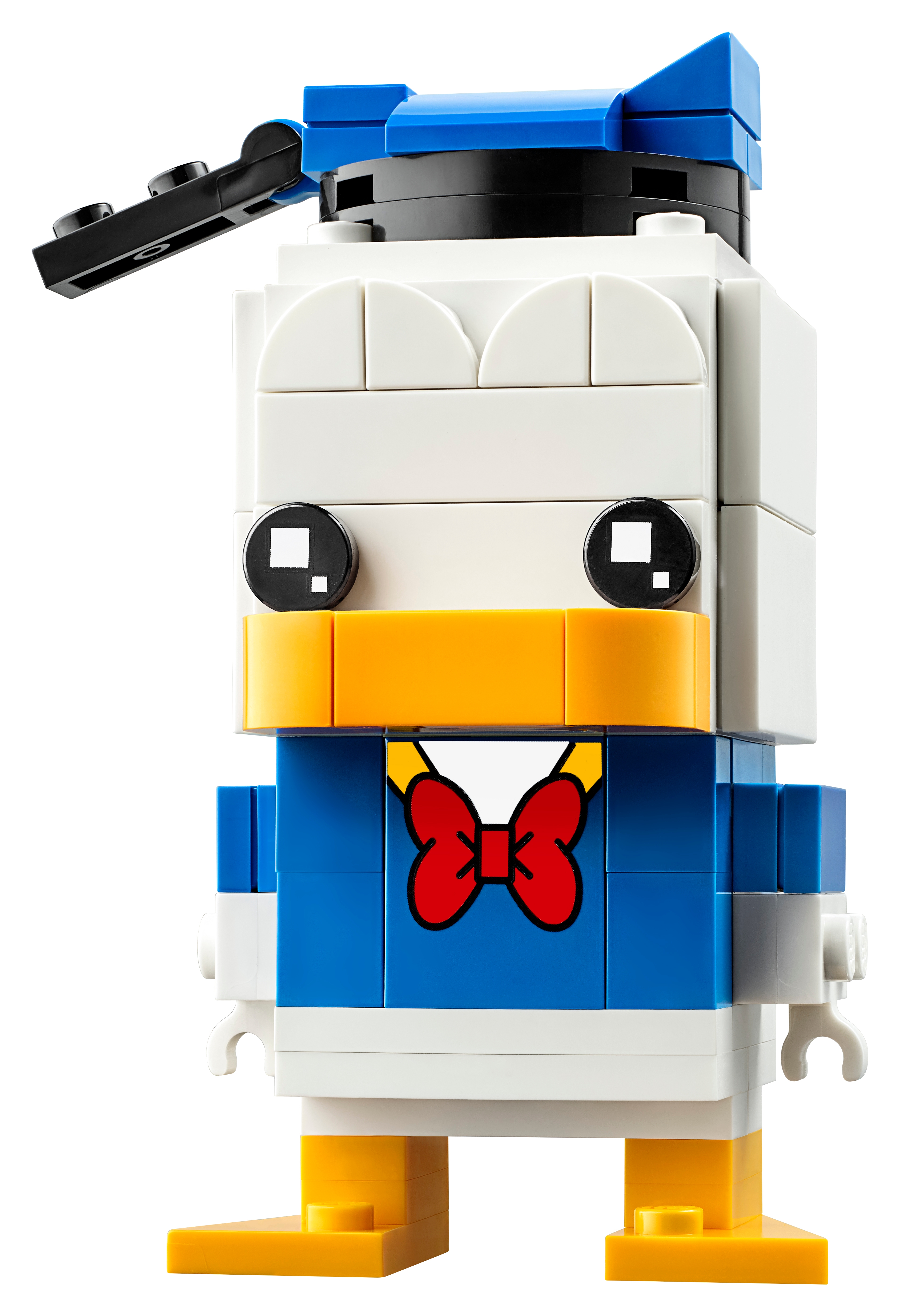 Donald Duck 40377