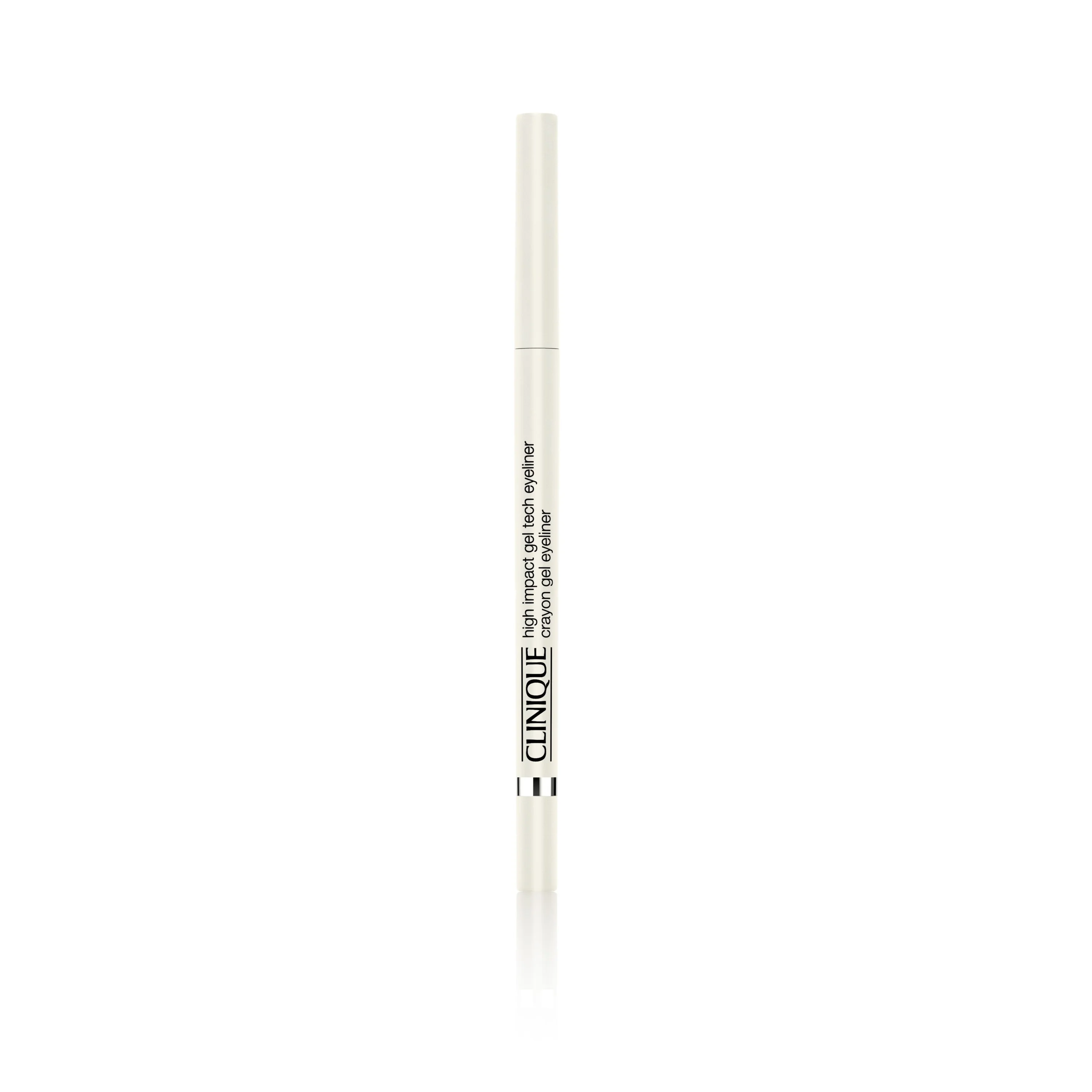 Matite Occhi e Eyeliner High Impact™ Gel Tech Eyeliner - Olovka za oči