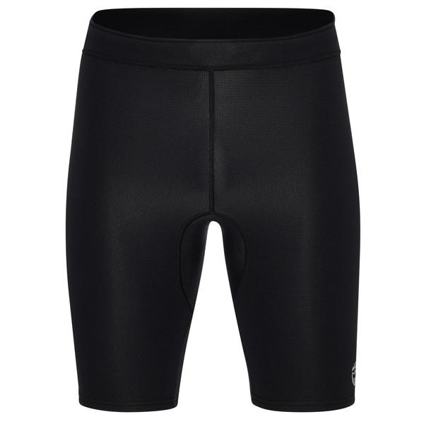 HYDROSKIN 0.5 SHORT Unisex - Neoprenbekleidung