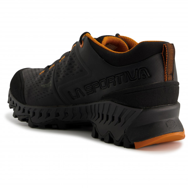 La Sportiva - Spire GTX - Multisportschuhe