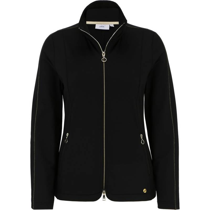 JOY sportswear LEONORE Trainingsjacke Damen