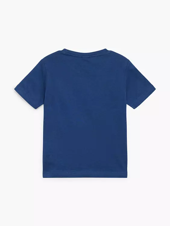 PAW Patrol T-Shirt