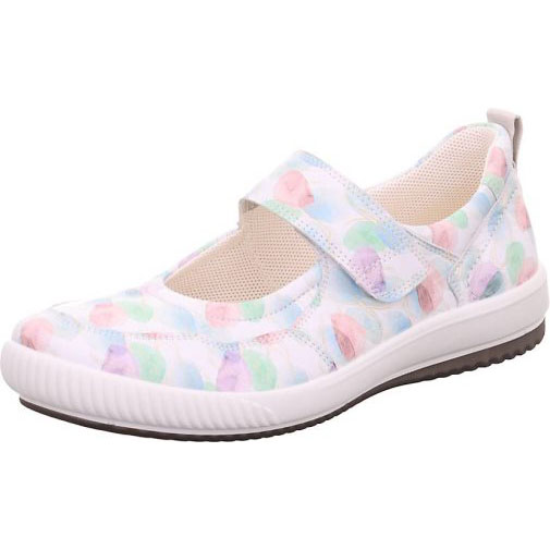 Legero Ballerina TANARO 5.0