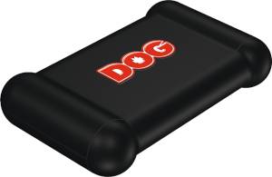 Dog kompakt