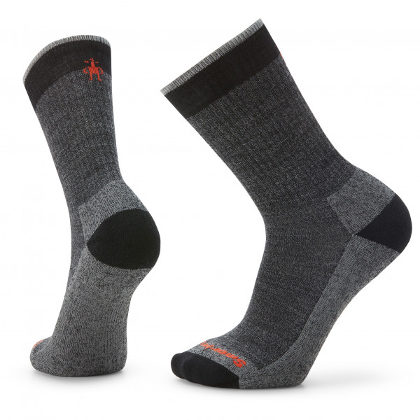 Smartwool - Everyday Rollinsville Crew - Multifunktionssocken