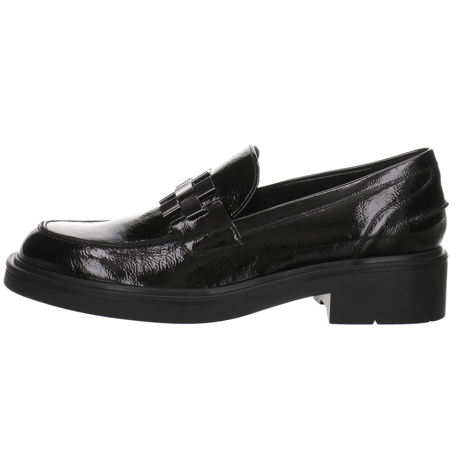 Högl Slipper