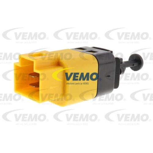 V51730081 BREMSL.SCHAL. VEMO - ATU