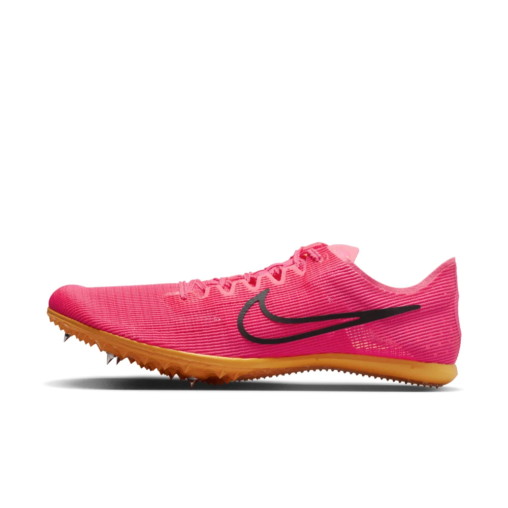 Nike Zoom Mamba 6 DR2733-600 / pink