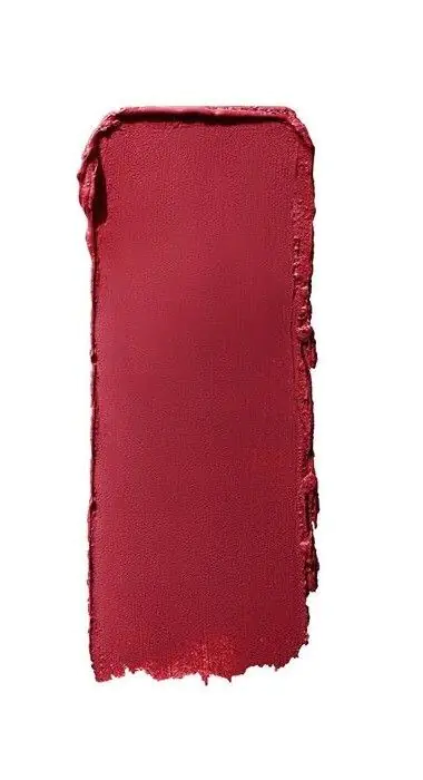 Maybelline Super Stay Ink olovka za usne, 50