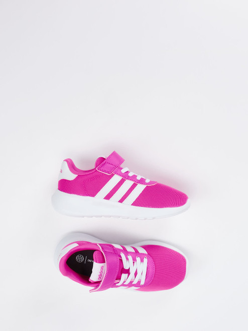 Sneaker-86675490031 Adidas