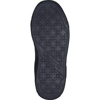 Kappa Dalton Ice Sneaker in blau