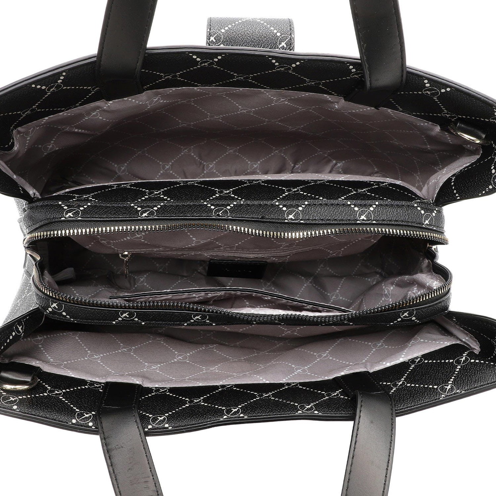 Tamaris Cabas Anastasia Circle Sac