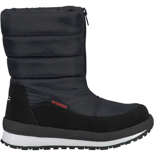 KINDER BERGSTIEFEL KIDS RAE SNOW BOOTS WP