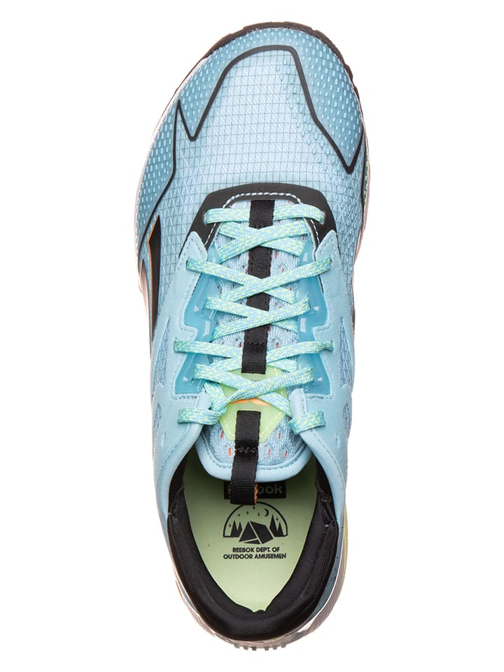 Reebok Trainingsschuhe 