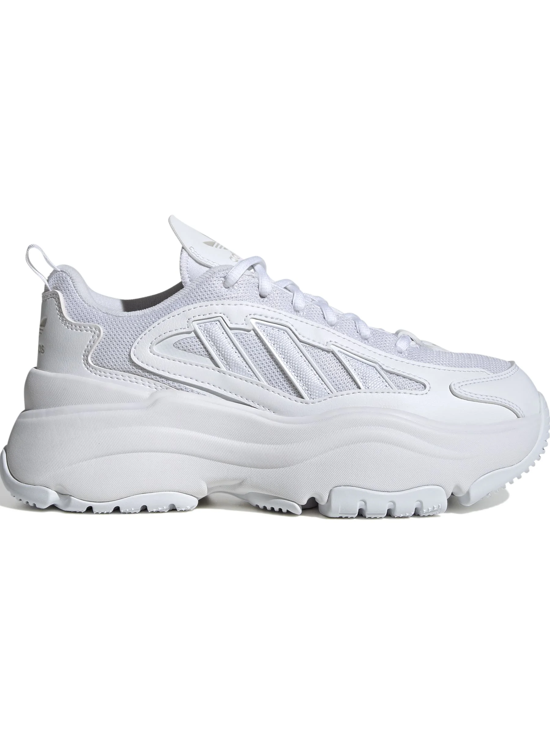 adidas Originals OZGAIA - Zapatillas bajas
