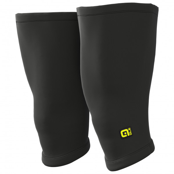AlÉ - Termico Kneewarmers - Knielinge