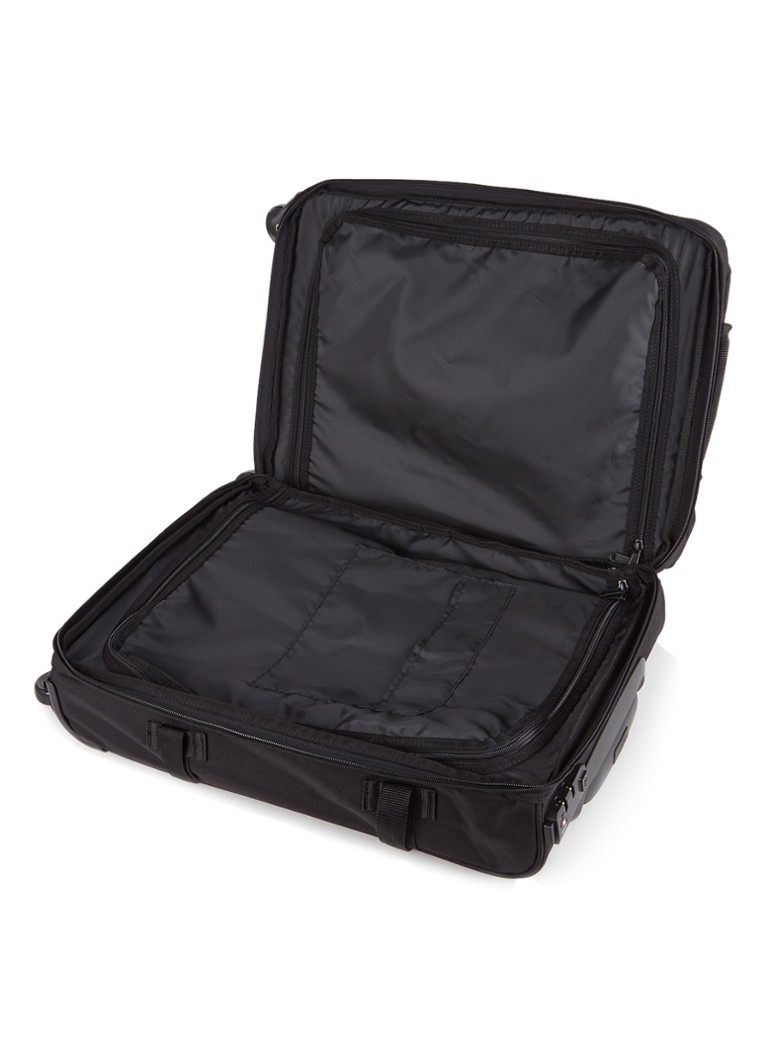 Eastpak Trans4 S spinner 54 cm
