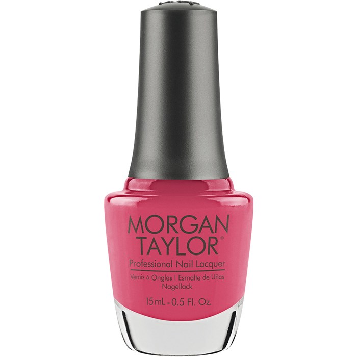 Nagellack