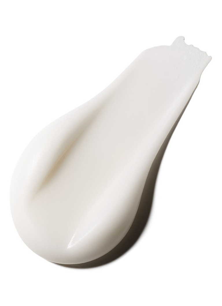 M·A·C Studio Fix Mattifying Primer