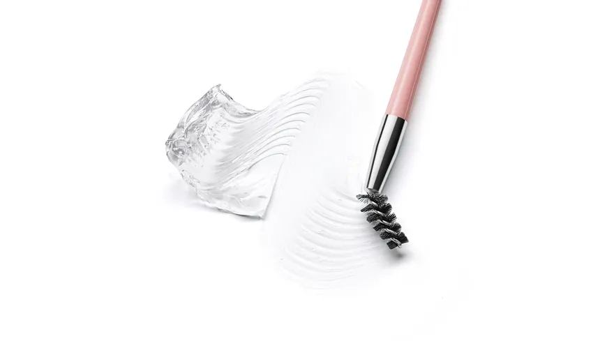essence Brow Lifting Gel Set 12 g transparent