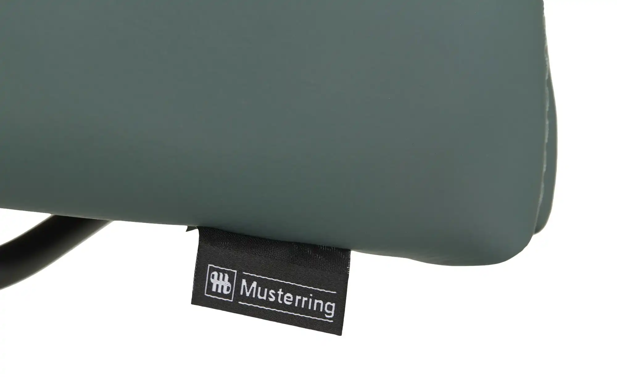 Musterring Esszimmerstuhl Helmond