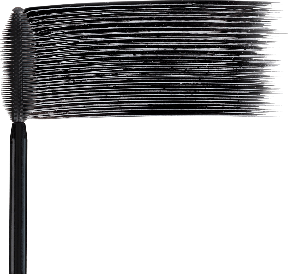 Mascara Volume Million Lashes Black, 10,5 ml