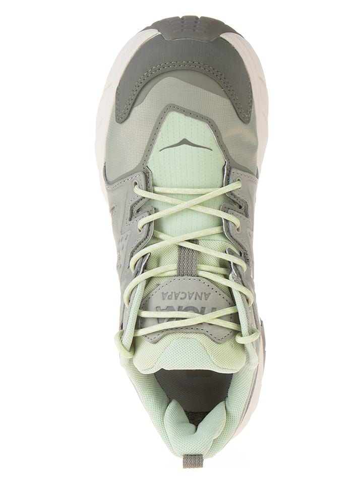 HOKA ONE ONE Trailrunningschuhe 