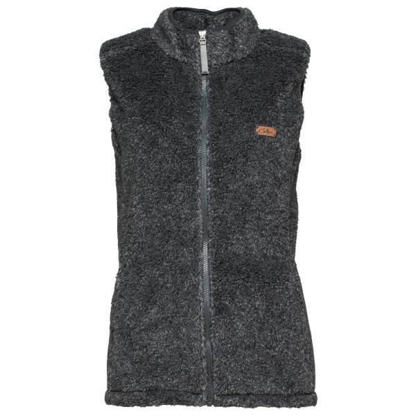 Chillaz - Women's Gramai Vest - Wollweste