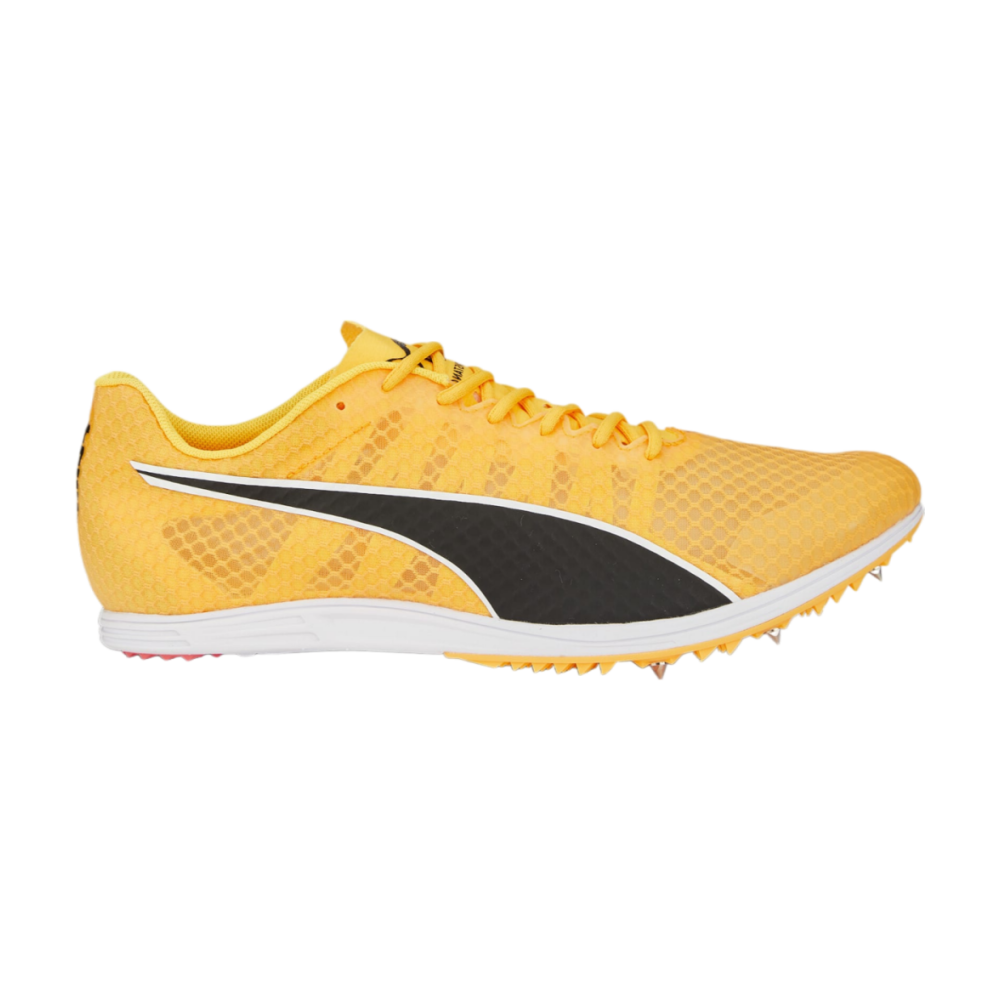 PUMA evoSPEED Distance 11 377961/001 / orange