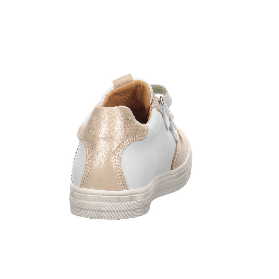 Froddo Klettschuh